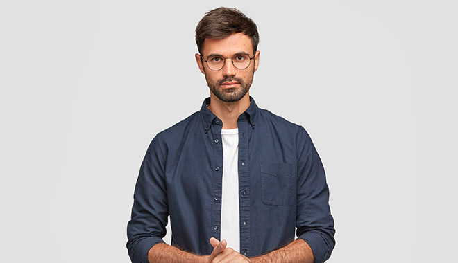 Carlos Rojas