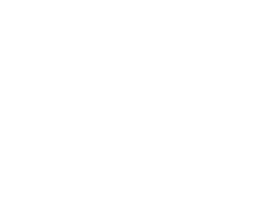 Karina Ypertty - Business